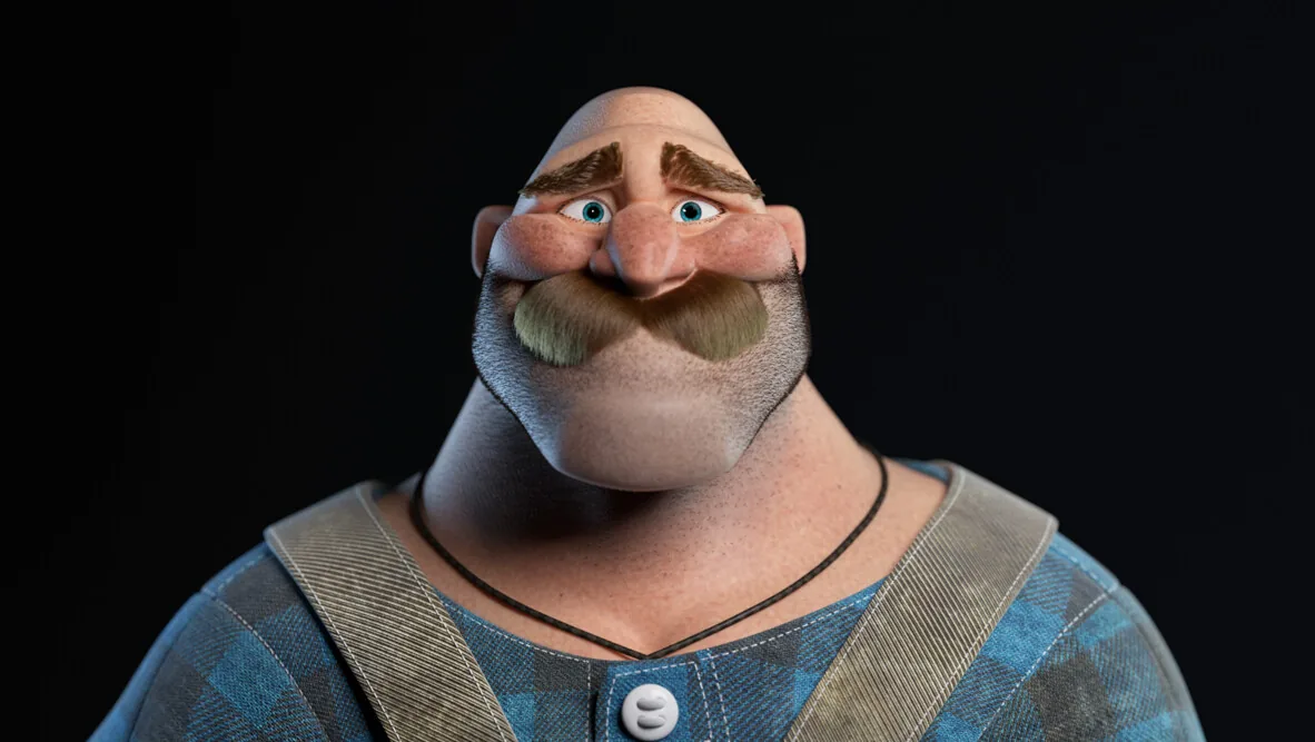 Farmer