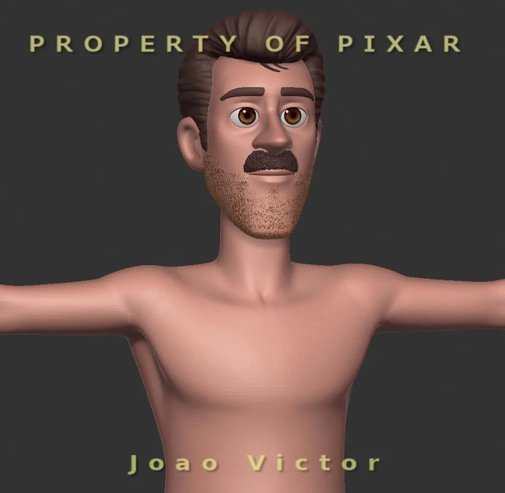 Dad