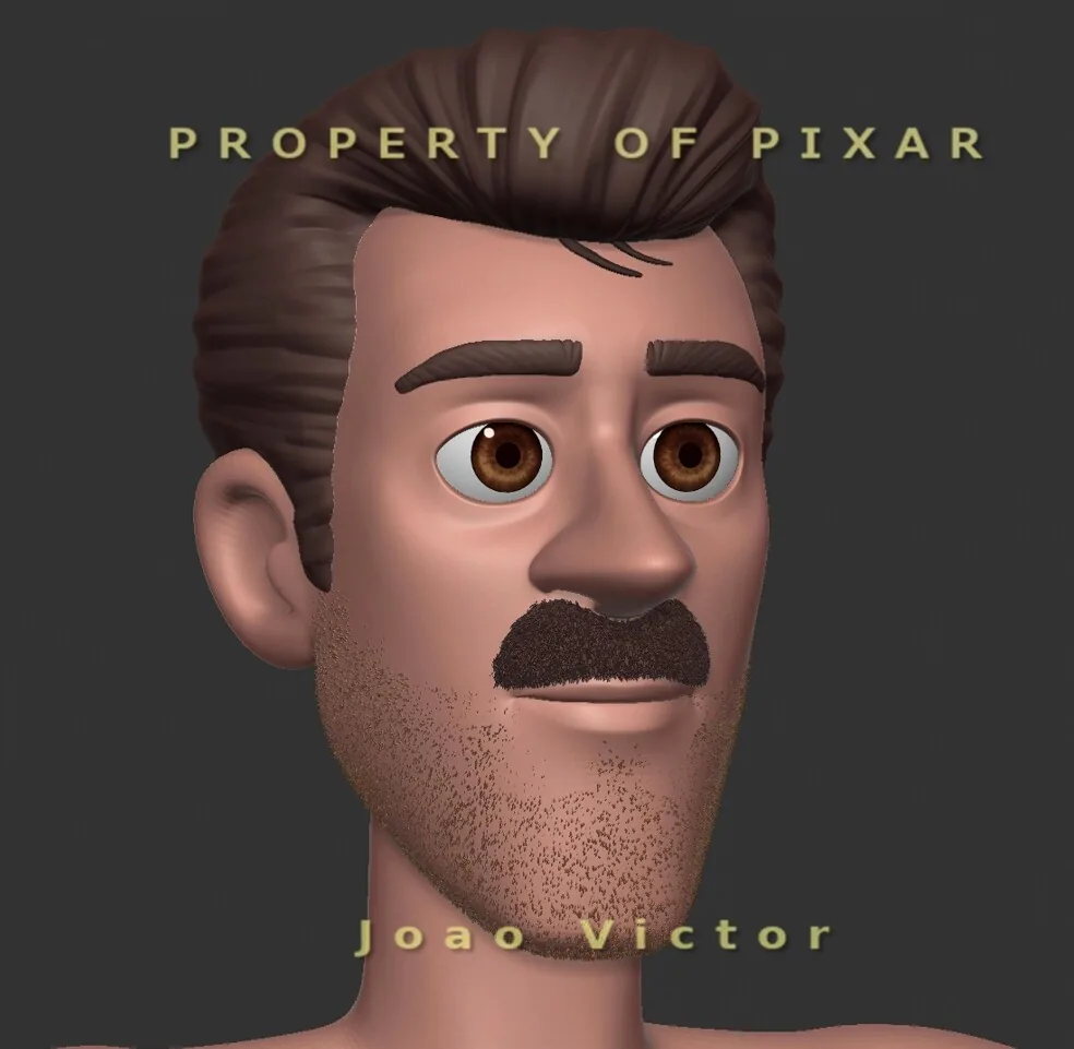 Dad