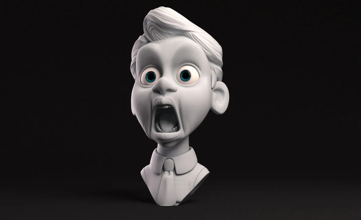 Expression tests