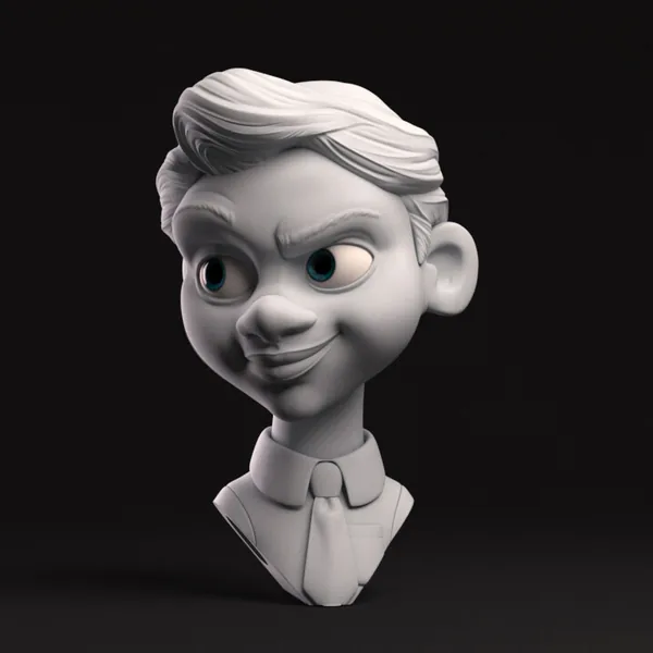 Expression tests
